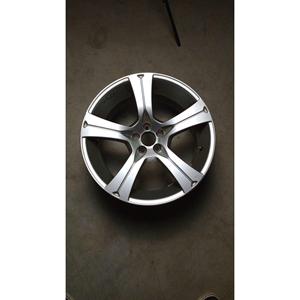 Cerchio in Lega per AUDI A4 Allroad Serie B8 (8KH) (08>) - Product Image 3