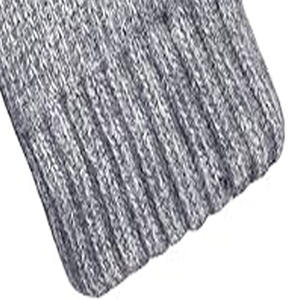 Nuevo diseño, alta calidad, precio al por mayor, guantes de trabajo, logotipo personalizado, seguridad al aire libre, subido por Dress Sports - Product Image 2