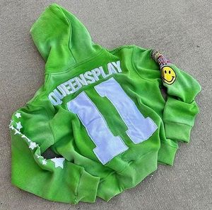 Sweats à capuche d'hiver pour hommes les plus vendus avec pour bouffée impression nouveau Design bas quantité minimale de commande en gros fabriqué au Pakistan - Product Image 1