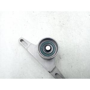 Poulie de guidage de courroie FORD Escort Sedan IV Series (83>94) E6203RTN Essence - Product Image 5