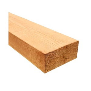 Madera de Abeto Douglas de Alta Calidad en Venta, Madera Resistente y Económica para Construcción, Fabricación de Muebles y Uso Industrial - Product Image 1
