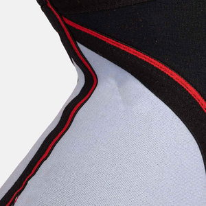 Mini bicicleta personalizada y deportes extremos, adecuado para monopatín, ciclismo, patinaje sobre ruedas, codo, muñeca, coderas protectoras, GUA suave - Product Image 3