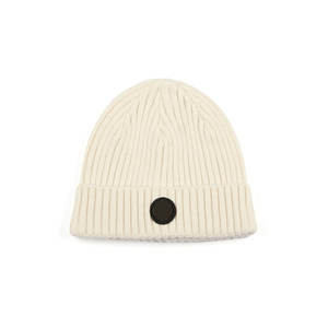 2026 estilo personalizable Etiqueta Privada Beanie sombreros tela personalizada venta en línea a bajo precio gorros gorras - Product Image 2