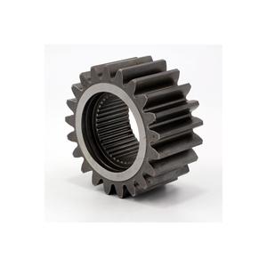 Haut-parleurs à engrenages planétaires OEM Ford Cargo 2007 FC46-4044-AA T216942 H476 Accessoires de véhicule pour véhicules utilitaires - Product Image 4