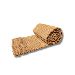 Alfombrilla Antideslizante Resistente para Baño, Proporciona una Superficie de Caminata Segura para Evitar Resbalones en Pisos Mojados - Product Image 1