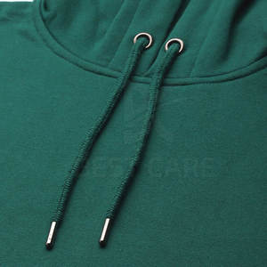 Sudaderas con Capucha Casuales de Invierno para Mujer, Hechas a Medida, de Alta Calidad, Cómodas, con Cuello con Capucha, Venta Directa al por Mayor, Sudaderas Lisas - Product Image 6