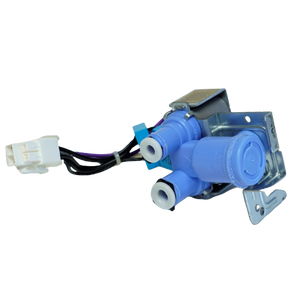 Filtro de Agua para Refrigerador Eléctrico DA62-02360ACM, Nuevo, de Plástico, Entrada de Compresión, 220-240V, Reemplaza a DA62-02360A, Uso Doméstico - Product Image 5