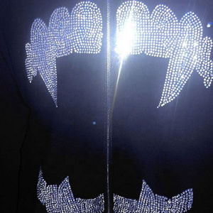 Sudadera con Capucha Personalizada para Hombre, Tejido Suave y Cálido de Primera Calidad, Cómoda, Elegante, Informal, Urbana, Duradera, de Manga Larga - Product Image 4