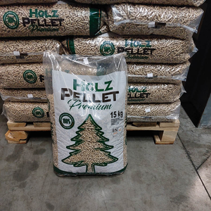 เม็ดไม้อัดเม็ดคุณภาพสูงเม็ดไม้เกรดพรีเมี่ยม - Product Image 5