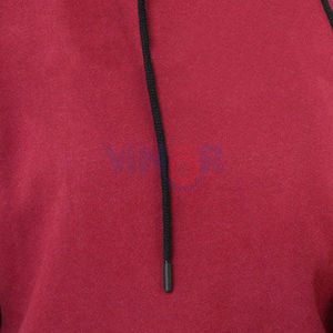 ชุดเสื้อฮู้ดและกางเกงวอร์มผู้หญิงไซส์ XL เสื้อแจ็กเก็ตผ้าฟลีซปักลายสำหรับฤดูใบไม้ผลิพร้อมโลโก้ฤดูหนาว - Product Image 5