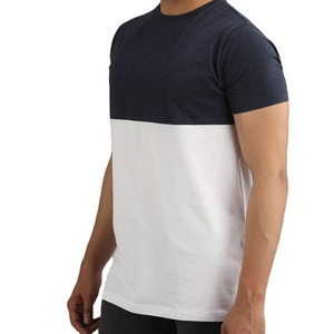Best Selling Men <b>T</b> <b>Shirts</b> New Designs Cotton Polyester Shorts Sleeves Men <b>T</b>-<b>shirt</b> Customized <b>Ringer</b> <b>T</b>-<b>Shirt</b> MADE BY HS 2026 - Product Image 4