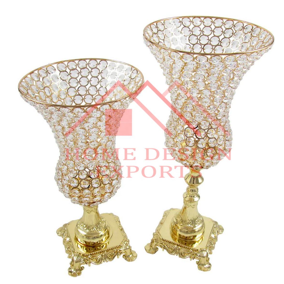 ทองโบราณ