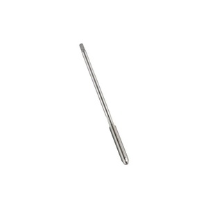 Machine <b>Tap</b> DIN 357D 18-20 E303 12x1.75 HSS-E 2 6H Dormer - Product Image 1