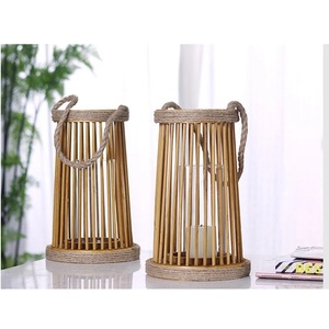 INDUSTRY TRENDING MODERN DESIGN METAL ALUMINUM <b>CANDLE</b> HOLDER CUSTOMIZED SIZE SHAPE and <b>COLOUR</b> USES in HOME DECORATION - Product Image 2