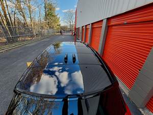 Sport P360 SE Dynamic Turbo 2023, 6 Cilindros, Tracción en las Cuatro Ruedas, Rojo Firenze - Product Image 5