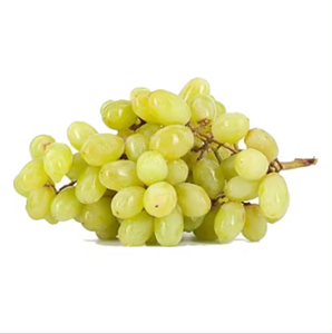 Chất lượng cao mùa Cấp Trái Cây màu đỏ tươi toàn cầu garape nho tươi ngọt Ai Cập màu đỏ thẫm không hạt tỏa sáng nho để bán - Product Image 1