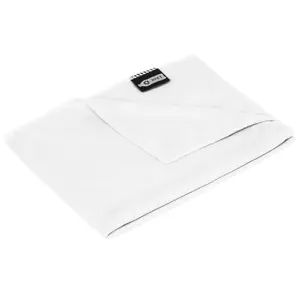 ราเควล รีไซเคิลผ้าเช็ดตัวกีฬา อุปกรณ์ที่ยั่งยืน - Product Image 5