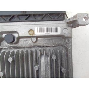 กล่องควบคุมเครื่องยนต์ จี๊ป คอมพาส ซีรีส์ Ro414a011a OM 651.925 ดีเซล 2100 (07>11) - Product Image 2