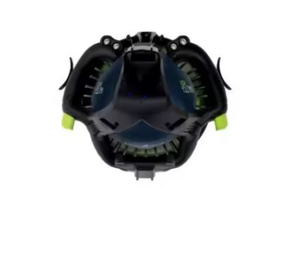 Nouvel Outil Professionnel de Plongée Sous-Marine Nauticas Industrial DIY OEM de Haute Qualité, Série Professionnelle, Garantie 3 Ans, Utilisation Manuelle, Cuisine - Product Image 3