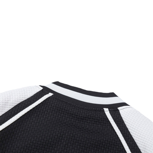 Men's Versity College <b>Jackets</b> Wholesale Blank <b>Varsity</b> <b>Jackets</b> Custom Logo <b>Plain</b> Letterman <b>Varsity</b> <b>Jacket</b> for Men - Product Image 4