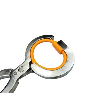 แหวนจมูกวัวตัดแหวนจมูกวัวสำหรับคลินิก - Product Image 3