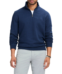 Haute qualité 100% polyester poids lourd écologique 460gsm bouffée impression automne ODM pull personnalisé sweat pour hommes - Product Image 5