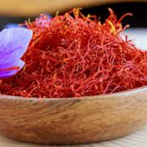 Meilleures ventes 100% qualité supérieure Cassia turque en tranches séchées biologiques Processus AD Rouge 0,5 kg - Product Image 1