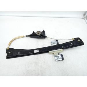 VOLKSWAGEN Serie Up (122) (16>) RASTRETTA ANTERIORE DESTRA 1S4837462A - Product Image 1