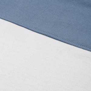 Sweat-shirt à capuche décontracté pour homme, automne, manches longues, en molleton léger, mélange de coton respirant, écologique, haute qualité, tendance - Product Image 6