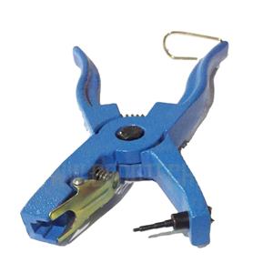 แท็กหูปศุสัตว์แพะแกะเครื่องมือสัตวแพทย์แบบใช้ซ้ำได้ - Product Image 2