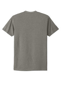 T-shirts Tri-Blend Tri-Blend - Product Image 6