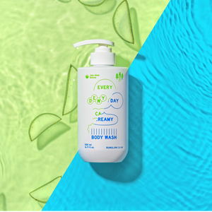 Set da Viaggio Runslow per la Cura del Corpo, 30ml Gel Doccia e Crema Idratante per l'Idratazione in Movimento - Product Image 4