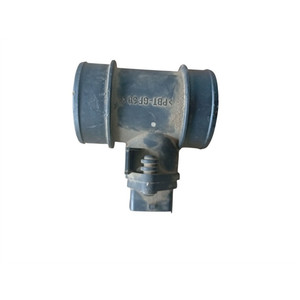 Sensore di flusso OPEL Agila 1a Serie 93179927 benzina 1000 (00>04) - Product Image 1