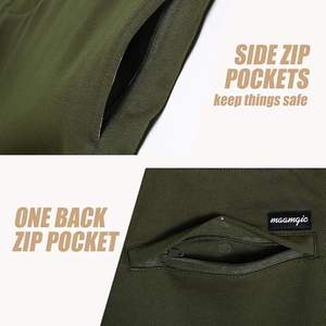 High Quality Retro <b>Camo</b> Printed Sublimation Mesh 100% Polyester <b>Men's</b> <b>Shorts</b> Custom Logo Sublimation Casual Custom Mesh <b>Shorts</b> - Product Image 2