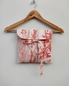 Conjunto de pijama de algodón de dos piezas, Conjunto de pijama de algodón puro, traje de dormir, hermoso diseño, Conjunto de pijama para mujer, Conjunto de pijama - Product Image 4