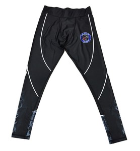 High Quality Women's <b>Sexy</b> One-Shoulder Knitted Jumpsuit Breathable Street Wear Ladies Romper Print Casual Style Women's <b>Leggings</b> - Product Image 2