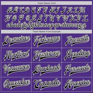 Chaqueta Personalizada de Béisbol para Hombre, Chaqueta Transpirable con Logotipo de Equipo Deportivo y Nombre de Club, Letterman, Universidad Varsity - Product Image 6