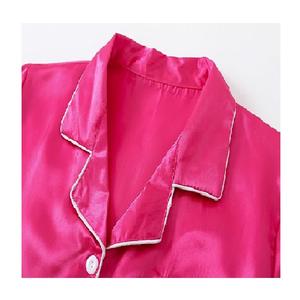 ชุด2ชิ้นสำหรับเด็กเทอร์รี่ฝรั่งเศสขายดีที่สุดจากบังคลาเทศ - Product Image 3