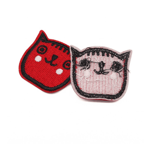 ชุด Jiu Jitsu สำหรับคาราเต้ชุดเครื่องแบบเทควันโดโลโก้สโมสรส่งเสริมการขาย - Product Image 6