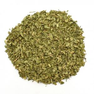 2025 fabricant fournit 100% poudre de céleri pure et d'extrait de plante en vrac à un prix abordable d'Europe prêt à l'approvisionnement - Product Image 6