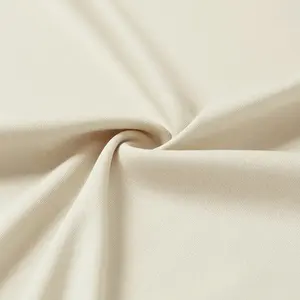 100% coton femmes hauts courts impression T-shirts courts avec manches douces Fitness personnalisé hauts de course Sexy confortable - Product Image 1