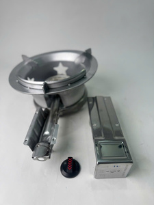 Sản xuất tại Việt Nam với tay nghề và độ tin cậy vượt trội. - Product Image 4