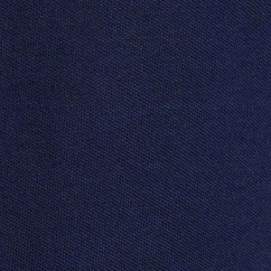 Camiseta Polo de Moda, Marca de Moda, Talla Grande, Manga Corta, Camiseta Polo para Hombre, Camisetas Polo Subidas por Dress Sports - Product Image 5