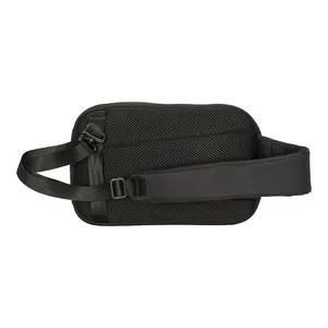 Marsupio Personalizzabile 210D - Zaino Monospalla Personalizzabile per Promozioni - Product Image 5