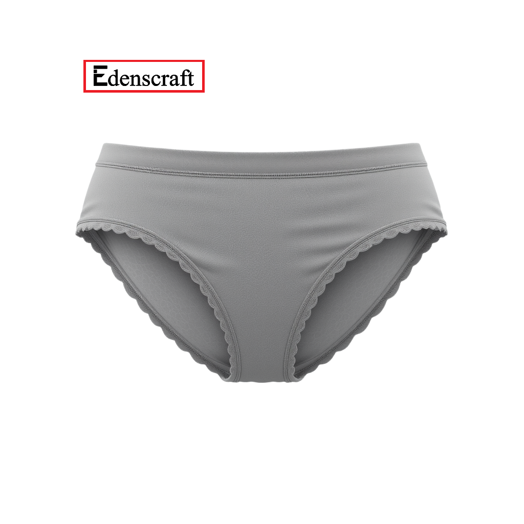 สีเทา (ปรับแต่งสีและการออกแบบได้)