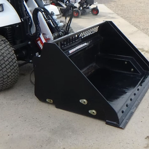 Cubos de Material Ligero VIRNIG DMP60 2023 en Venta - Product Image 2