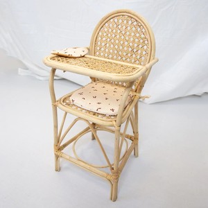 <b>Baby</b> Dining <b>Chair</b> Wholesale Price Customized logo Adorable Top Quality Environmentally Friendly <b>Eating</b> Feeding <b>Chairs</b> - Product Image 2