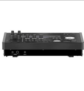 Los Mejores Módulos de Sonido TD-50 V-Drums Nuevos con Batería - Product Image 3