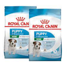 Royal Canine al por mayor, comida orgánica para perros de la mejor calidad, opción sin grano a precios económicos - Product Image 5