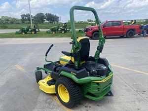 พลังการขายใหม่ + ศูนย์ Z6พร้อม (4) แบตเตอรี่10.0Ah & เครื่องชาร์จอุปกรณ์ทำสวน1600วัตต์ - Product Image 4